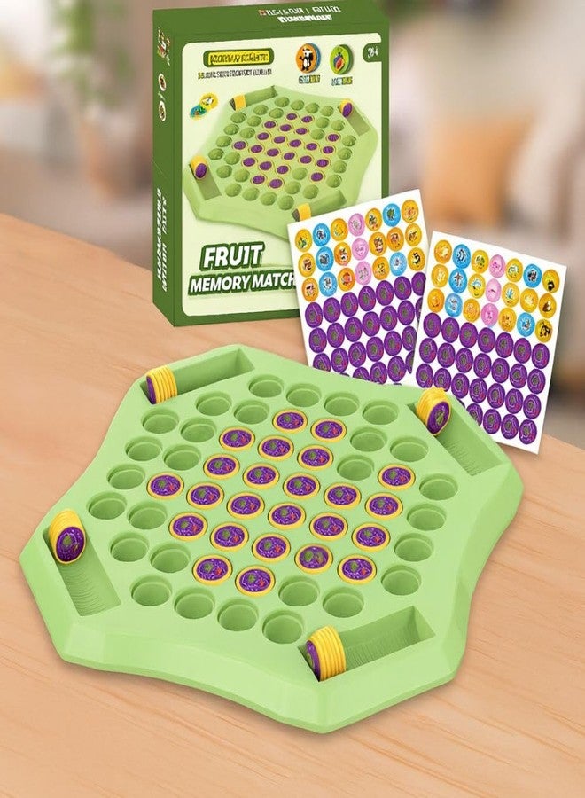 Satpurush Combo Pack of 3 - Flipping Chess, Triangular Chess & Rope Challenge. Educational Indoor Games for Kids 7-14, Fun Family Play, Skill-Building & Thoughtful Gift Idea for Boys & Girls. - Image 4